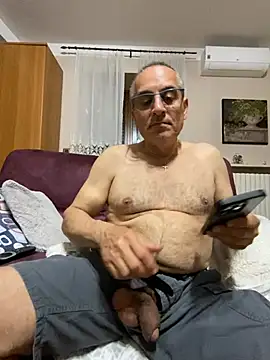 sempreilmio2 live sex cam