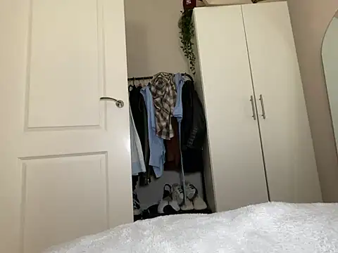 FrancescaXO live sex cam