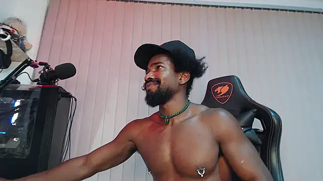 Siriss_boyrag live sex cam