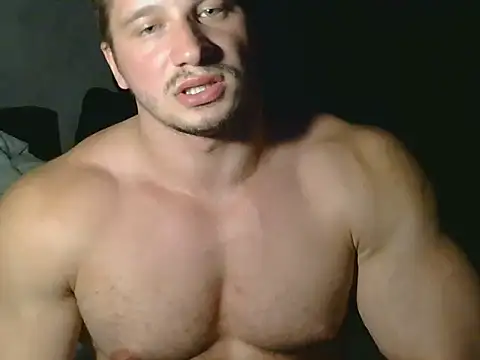 LionEdwin live sex cam