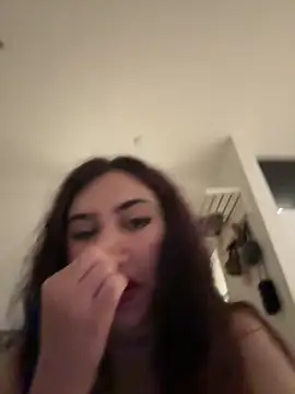 busetarsus live sex cam