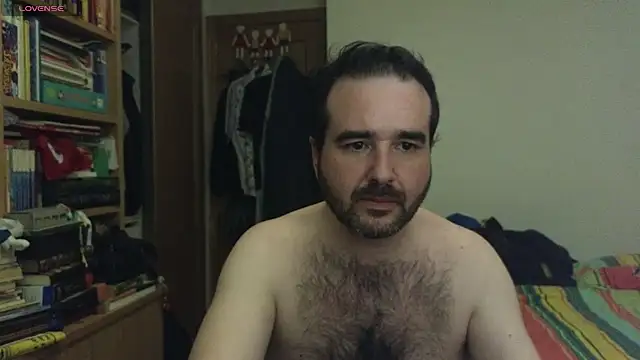 curiosillo83 live sex cam