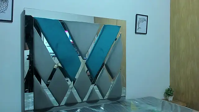 Rizzi_AND_West live sex cam