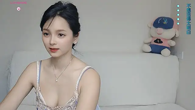 -Judy- live sex cam