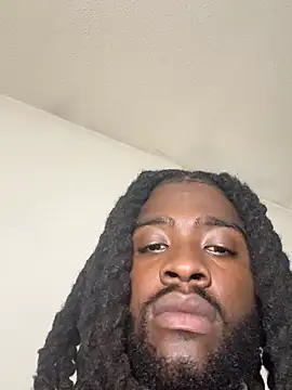 blasttt4me live sex cam