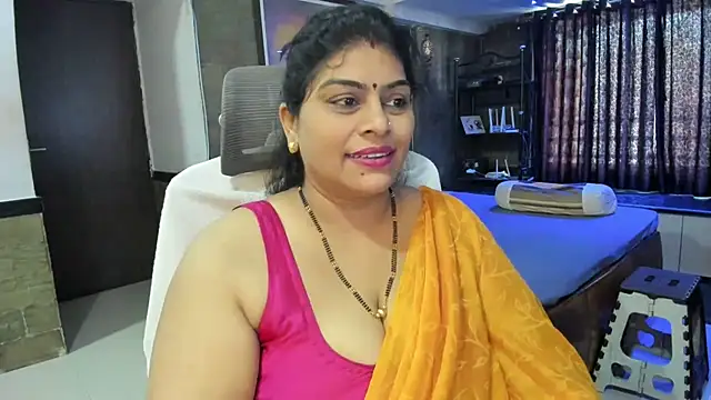 tarivishu23 live sex cam