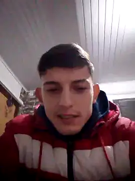 0lyver666 live sex cam