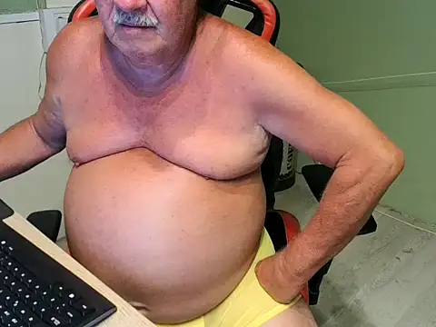 barenfan live sex cam