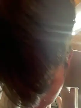 DayanaDG live sex cam