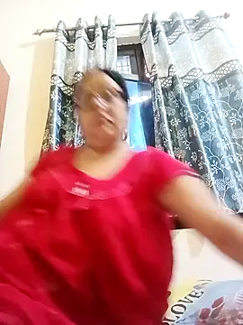 Kiyara8 live sex cam