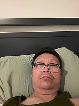 tashaninlife live sex cam