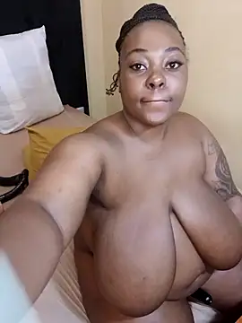 Lusty_N_Busty live sex cam