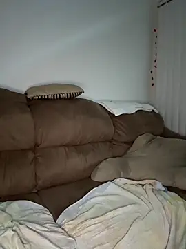 Thickarella420 live sex cam