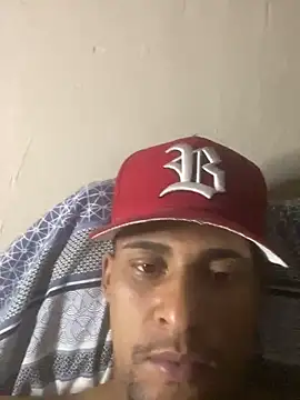 freedmar live sex cam