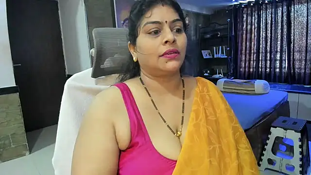 tarivishu23 live sex cam