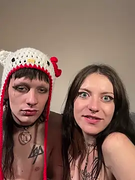 kittlunixx live sex cam
