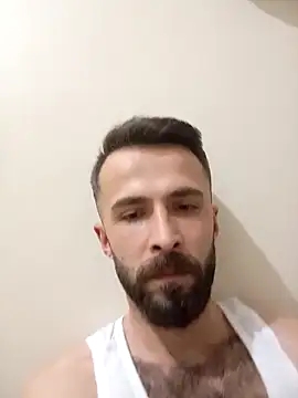 S-kt-et live sex cam