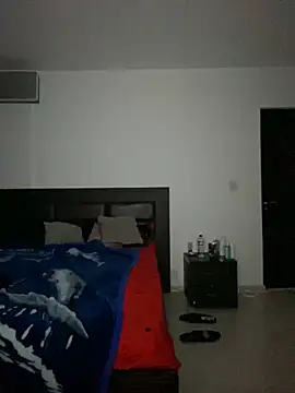 Elegant1Man's web cam