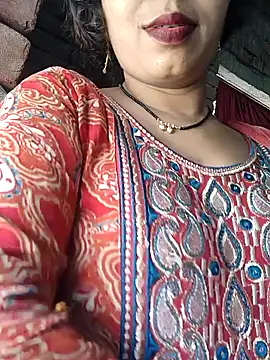 Simaran_bhabhi live sex cam