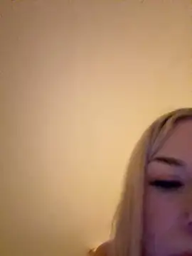 marnemzavar444's web cam