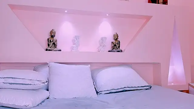 VioletAnders's web cam