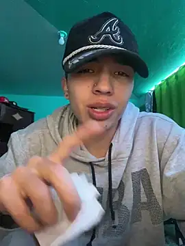 pabonsito live sex cam