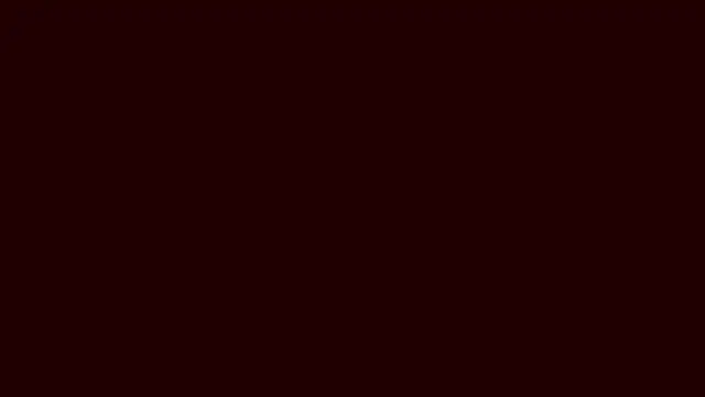 KendraLux's cam snapshot