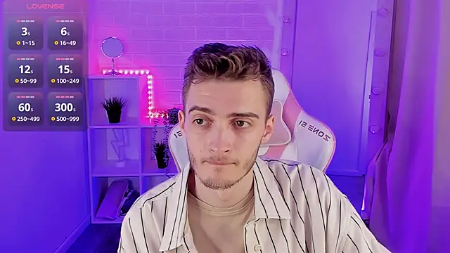 SPIDER---MAN live sex cam