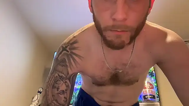 quesswhosback live sex cam