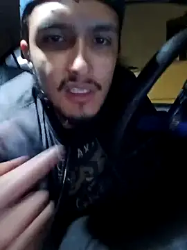 mosmar_20 live sex cam