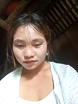 tamaien live sex cam