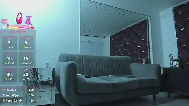 Dimitri_Bass live sex cam