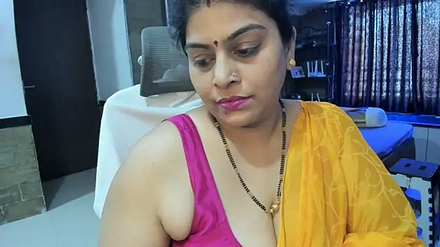 tarivishu23 live sex cam