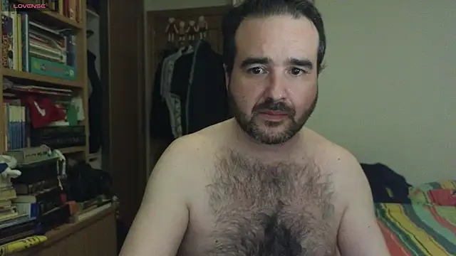 curiosillo83 live sex cam