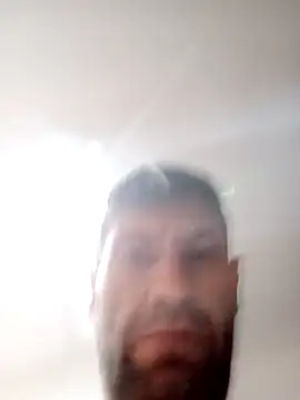 BigDEZZZzz live sex cam
