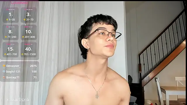 ajordanR live sex cam