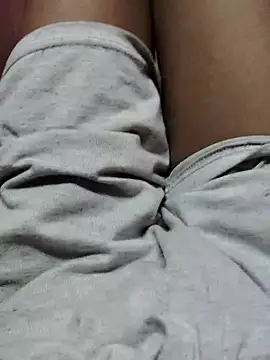 lavishalove's web cam