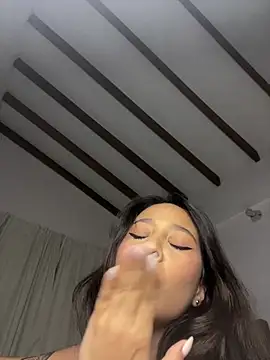 Little_Amber6 live sex cam