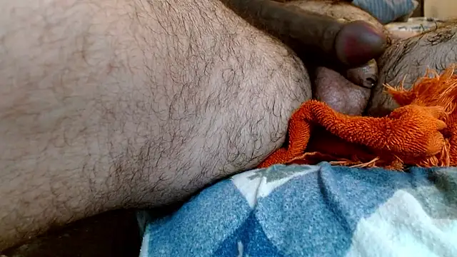 hairymoistyass live sex cam
