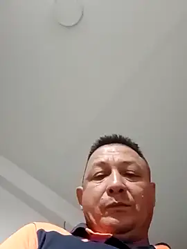 luchoarr live sex cam
