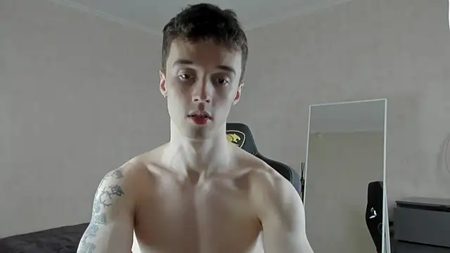 MasonWarholl live sex cam