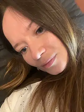 belajuli's web cam