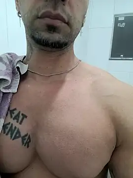 badbrown live sex cam