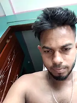 arafat_mia live sex cam