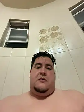 Ricomty live sex cam