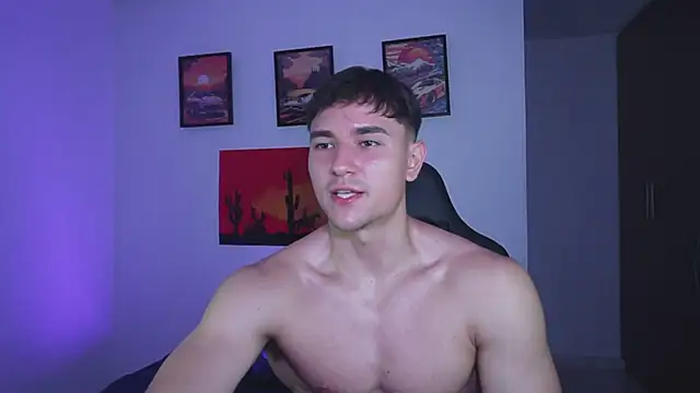 Justin_falcon_ live sex cam