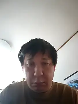 07YUKIO live sex cam