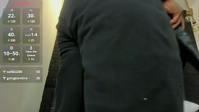 bruno_miller_ live sex cam