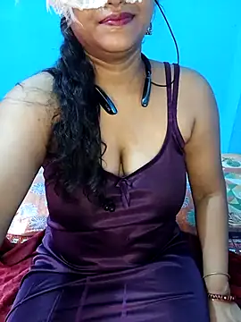 Sexy_Mona_Bhabhi's cam snapshot