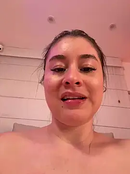 Sharon_07 live sex cam